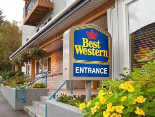 Seward (AK) United States Last Minute Discount Code Agoda.com