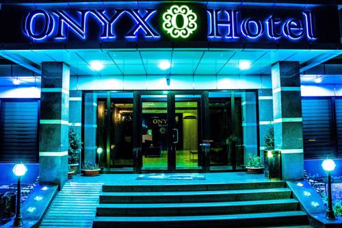 Bishkek Kyrgyzstan Last Minute Discount Code Booking.com
