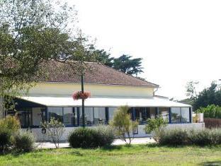Le Port-Des-Barques France Last Minute Discount Code Agoda.com