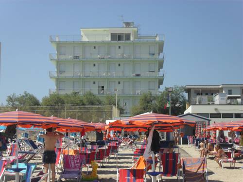 Senigallia Italy Last Minute Discount Code Booking.com