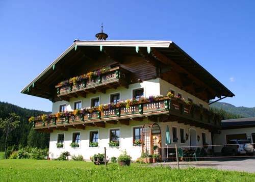 Lungötz Austria Last Minute Discount Code Booking.com