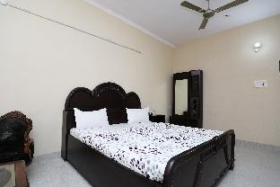 Moradabad India Last Minute Discount Code Agoda.com