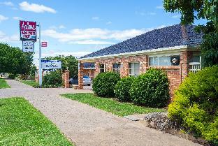 Cowra Australia Last Minute Discount Code Agoda.com