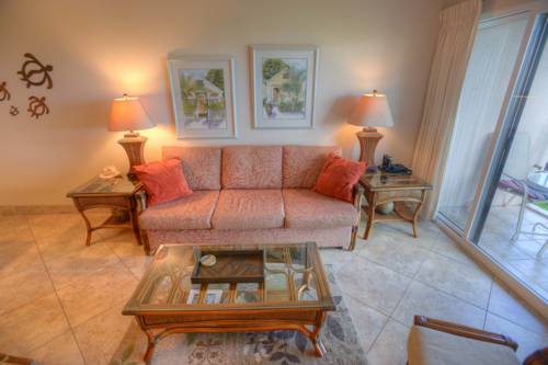 Kihei (Maui, Hawái) Estados Unidos Último Minuto Código de Descuento Booking.com