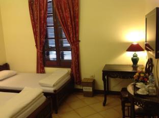 Hanoi Vietnam Last Minute Discount Code Agoda.com
