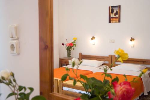 Methóni Greece Last Minute Discount Code Booking.com