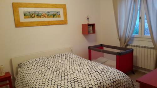 Mestre Italië Laatste minuut Kortingscode Booking.com