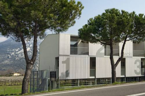 Torbole Italy Last Minute Discount Code Booking.com