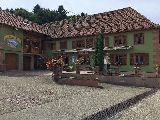 Schirmeck France Last Minute Discount Code Agoda.com