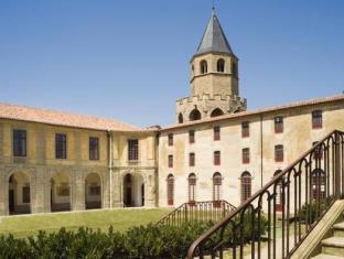Dourgne France Last Minute Discount Code Agoda.com