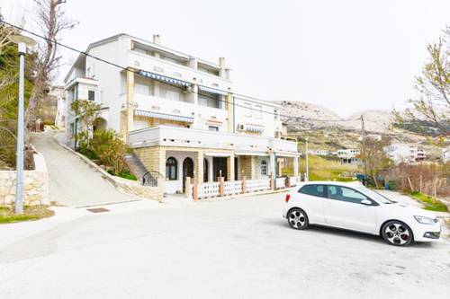 Metajna Croatia Last Minute Discount Code Booking.com