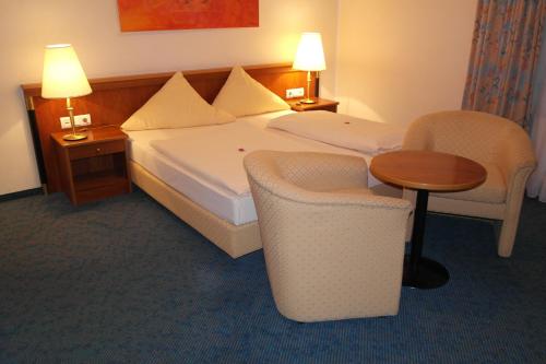 Langenfeld (Rhld.) Germany Last Minute Discount Code Agoda.com