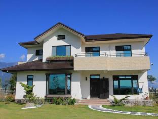 Hualien Taiwan Last Minute Discount Code Agoda.com