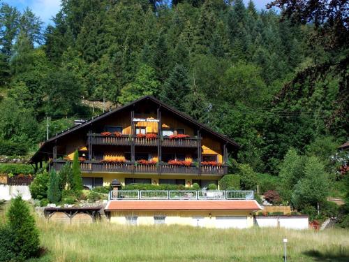 Baiersbronn Germany Last Minute Discount Code Agoda.com