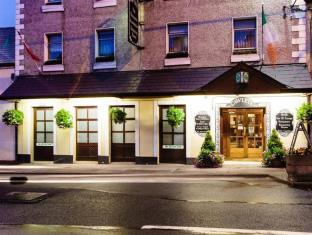Tobercurry Ireland Last Minute Discount Code Agoda.com