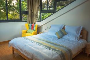 Suzhou China Last Minute Discount Code Agoda.com