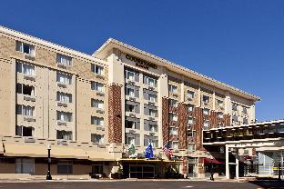Fort Wayne (IN) United States Last Minute Discount Code Agoda.com