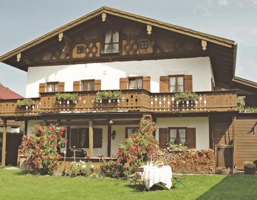 Oberammergau Germany Last Minute Discount Code Agoda.com