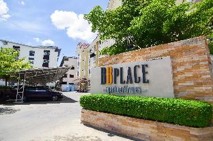 Bangkok Thailand Last Minute Discount Code Agoda.com