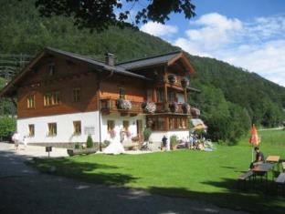 Faistenau Austria Last Minute Discount Code Agoda.com