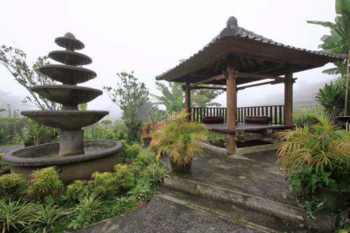 Bedugul Indonesia Last Minute Discount Code Booking.com