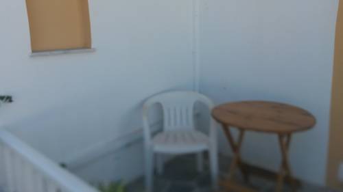 Parikia Griekenland Laatste minuut Kortingscode Booking.com