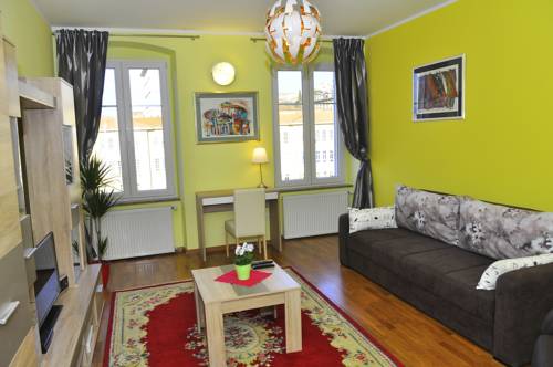Rijeka Croatia Last Minute Discount Code Booking.com