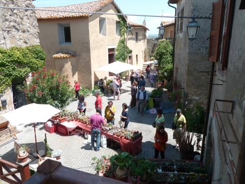 Cellere Italy Last Minute Discount Code Booking.com