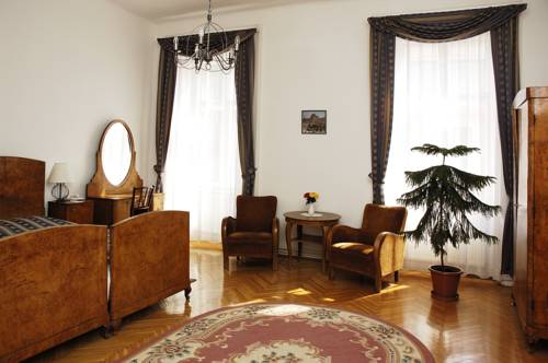 Budapest Hongrie Code de réduction de dernière minute Booking.com