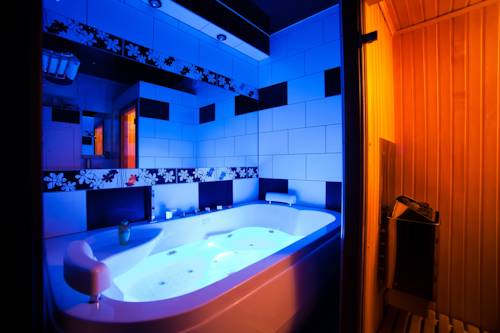 Minsk Belarus Last Minute Discount Code Booking.com