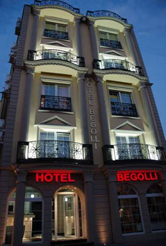 Prishtina Kosovo Last Minute Discount Code Booking.com