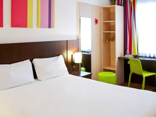 Zhangzhou China Last-Minute-Rabattcode Booking.com