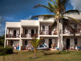 Christ Church Barbados Last Minute Discount Code Agoda.com