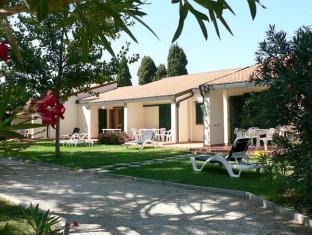 Campiglia Marittima Italy Last Minute Discount Code Agoda.com
