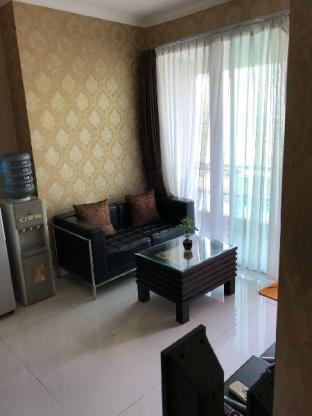 Balikpapan Indonesia Last Minute Discount Code Agoda.com