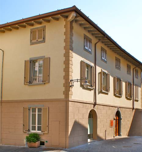 Castro Italië Laatste minuut Kortingscode Booking.com