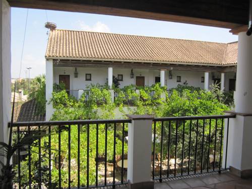 Benalup Casas Viejas Spanje Laatste minuut Kortingscode Booking.com
