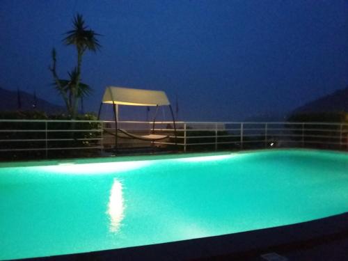 Ventimiglia Italy Last Minute Discount Code Agoda.com