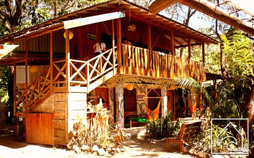 Santa Teresa Costa Rica Last-Minute-Rabattcode Booking.com