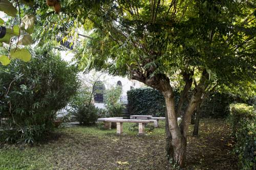 Grottaferrata Italy Last Minute Discount Code Booking.com