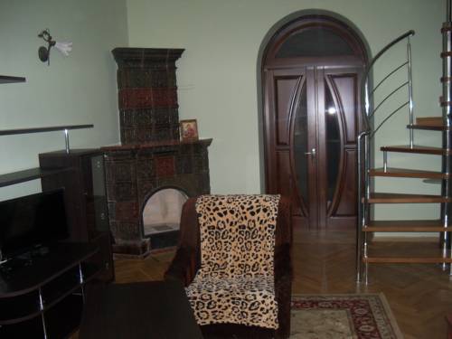 Lviv Ukraine Last Minute Discount Code Booking.com