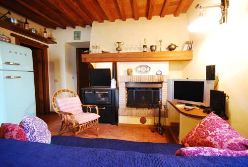 Vagliagli Italy Last Minute Discount Code Booking.com