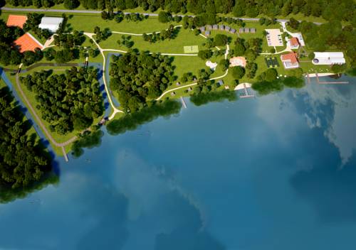 Pisz Poland Last Minute Discount Code Booking.com
