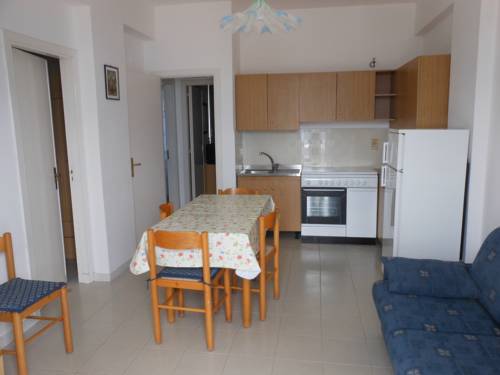 Pellaro Italy Last Minute Discount Code Booking.com