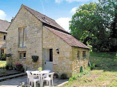 Prestbury Royaume-Uni Code de réduction de dernière minute Booking.com