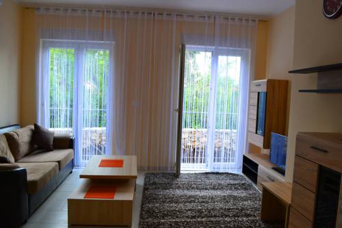 Kotor Montenegro Last Minute Discount Code Booking.com