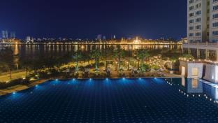 Phnom Penh Cambodia Last Minute Discount Code Agoda.com