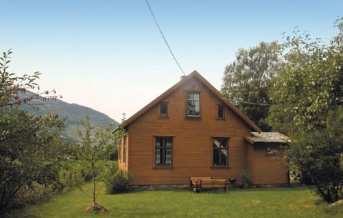 Forsand Norway Last Minute Discount Code Booking.com