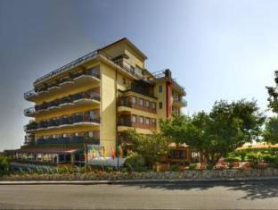Gragnano Italy Last Minute Discount Code Agoda.com