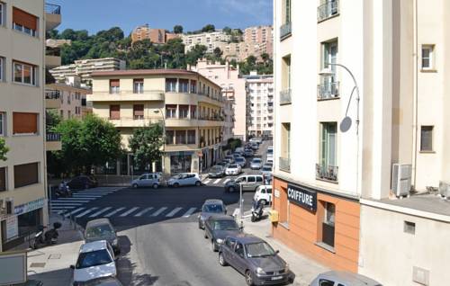Nice France Code de réduction de dernière minute Booking.com